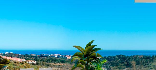 Image No.30-3 Bed Apartment for sale