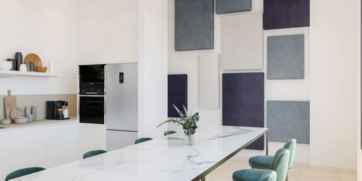 Image No.28-Appartement de 3 chambres à vendre à Marbella