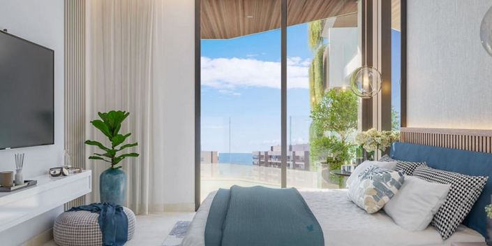 Image No.29-Appartement de 3 chambres à vendre à Marbella