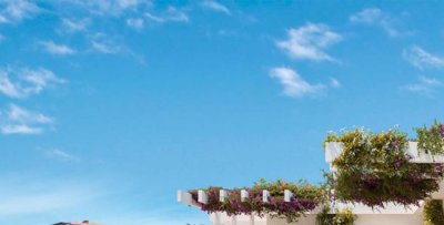 ipylv03tby3psbyjbjjadwdm