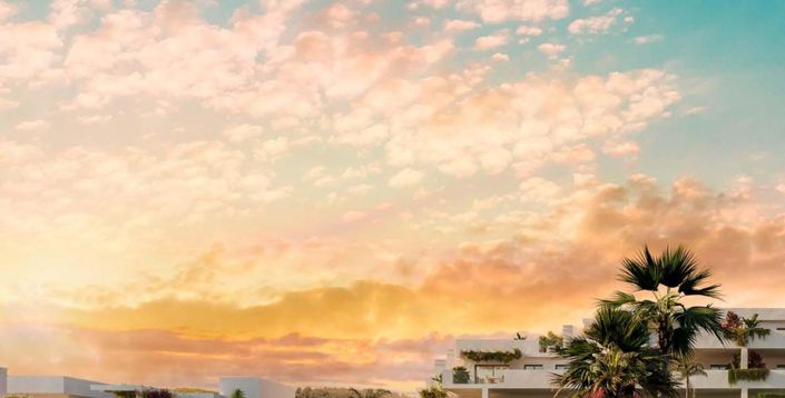 Image No.25-2 Bed Apartment for sale