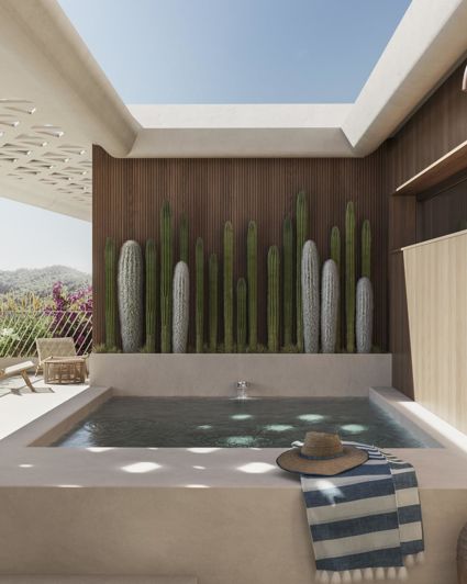 Image No.20-3 Bed Penthouse for sale