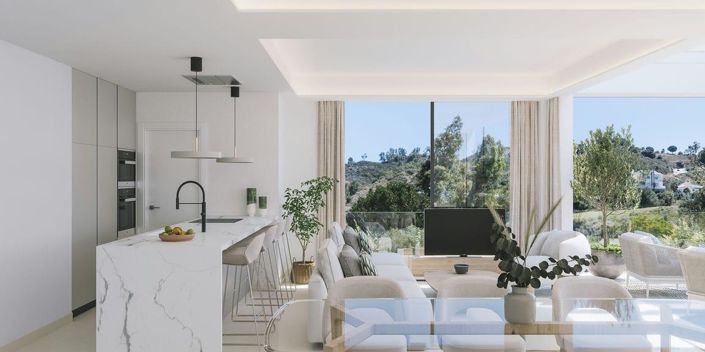 Image No.27-3 Bed Villa for sale