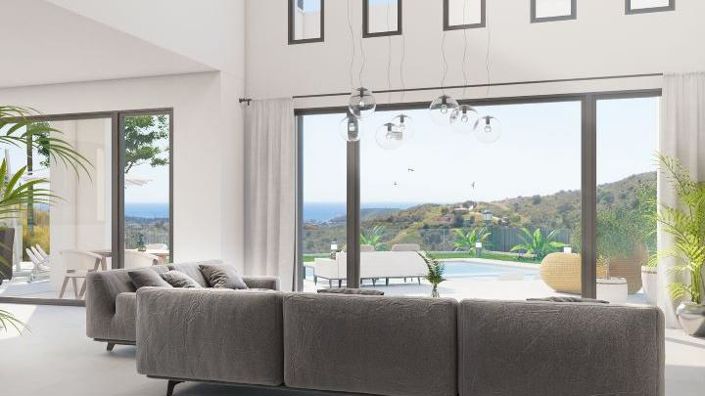 Image No.13-3 Bed Villa for sale