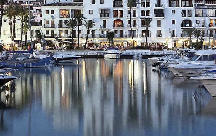 Image No.28-Villa de 4 chambres à vendre à Marbella