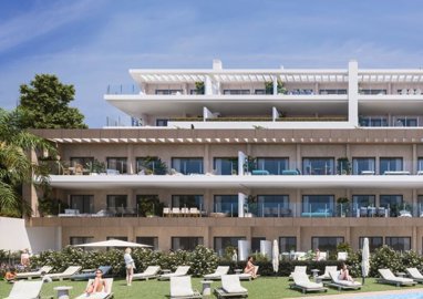 2ktsswtfmnt9cy1tsmwvqozt