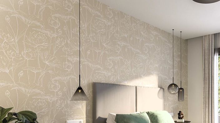 Image No.23-Appartement de 3 chambres à vendre à Marbella