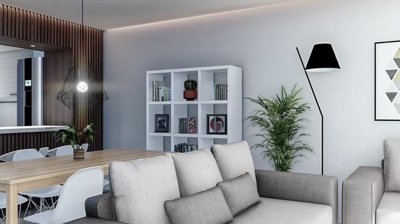 q3uqasjm7af5sxltggkpxfzl