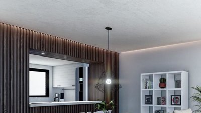 pdiztmnhuzfo5rhybzn6sktp