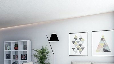 stltlsc6nzdj0nnv8euxfcej