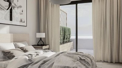 mmqmyh6sfwzfciuzg8s0mx3q