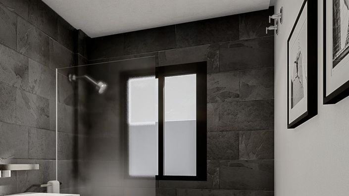 Image No.22-Villa de 3 chambres à vendre à Marbella