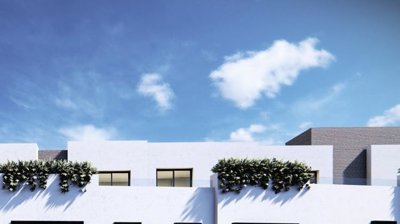 ohoq5z15mlslkdb0gn9r4dd7