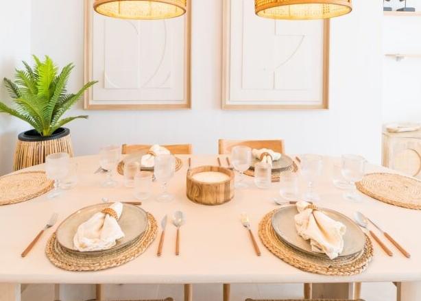 Image No.21-Appartement de 3 chambres à vendre à Marbella