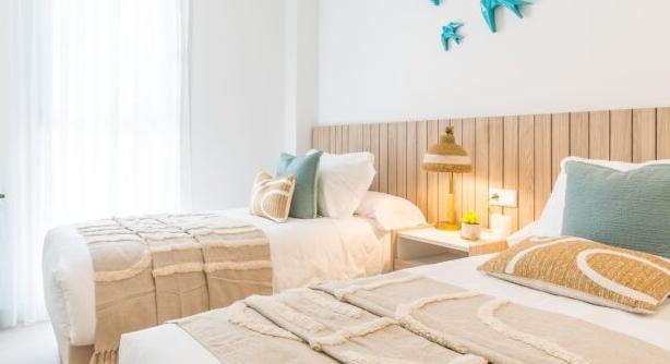 Image No.23-Appartement de 3 chambres à vendre à Marbella