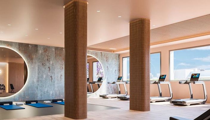 Image No.24-3 Bed Apartment for sale