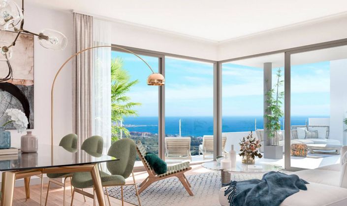 Image No.13-3 Bed Apartment for sale