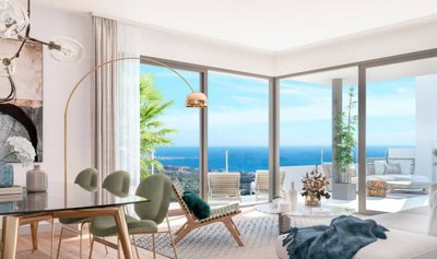 lhpapzpnaec5tvhrgybi9ro0