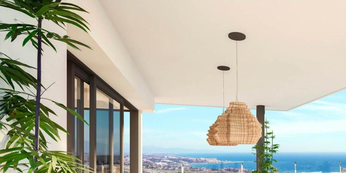 Image No.22-3 Bed Apartment for sale