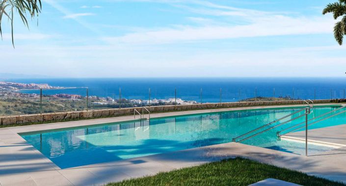 Image No.23-3 Bed Apartment for sale