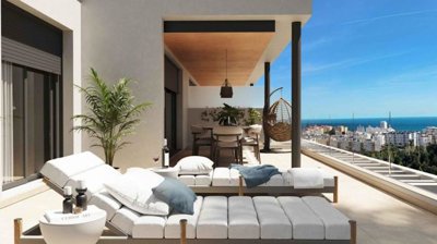 1dg2pp0hknjrbcz4e8dcvsbt