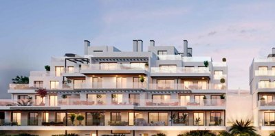 rkzwzzctpsougpawvg1uszbo