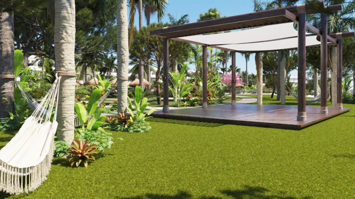 Image No.29-2 Bed Apartment for sale