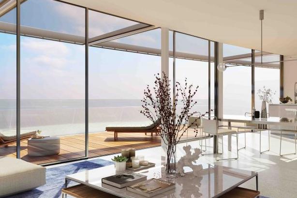 Image No.22-3 Bed Apartment for sale