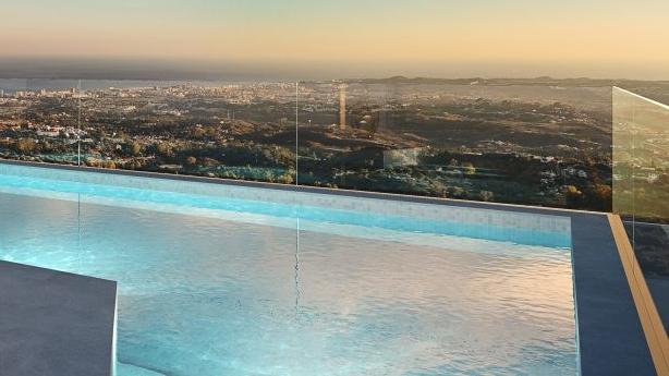 Image No.11-2 Bed Apartment for sale