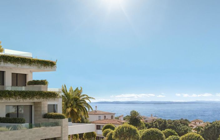 Image No.24-Appartement de 2 chambres à vendre à Marbella