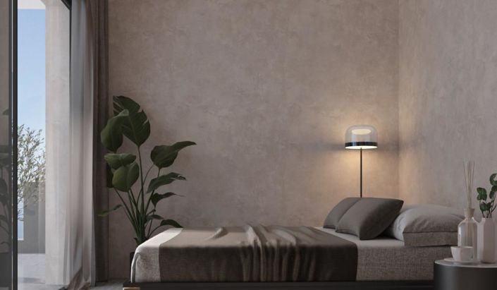 Image No.29-Appartement de 2 chambres à vendre à Marbella