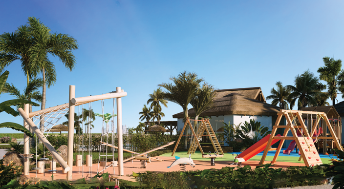 Image No.13-2 Bed Apartment for sale