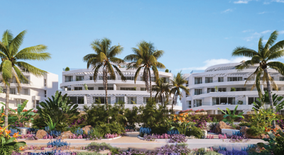 b98le8d7m9k3degpefzhs0lif8u4xzvzhwxtmggyekxx9