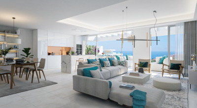 b98le8d7m9k3degpefzhs0lif8u4xzvzhwxtmggyekxx9