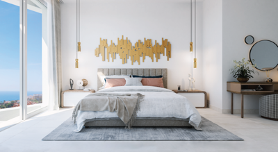 b98le8d7m9k3degpefzhs0lif8u4xzvzhwxtmggyekxx9