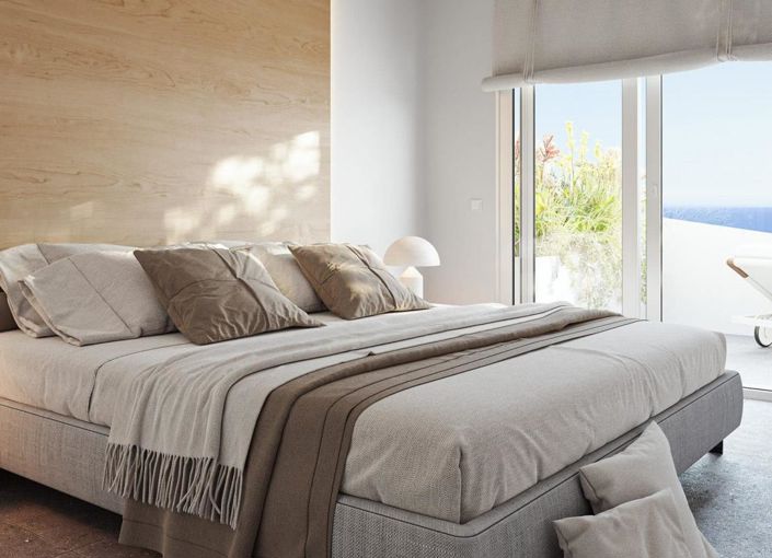 Image No.23-3 Bed Penthouse for sale