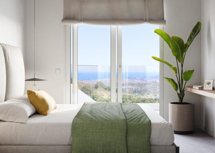 Image No.28-3 Bed Penthouse for sale