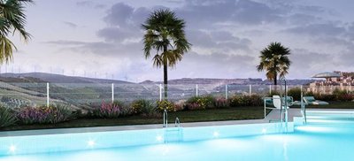 a4gt2zl5nfg4lldmbhm3pbtn