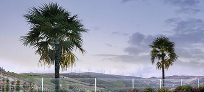 qna1ycyavus7qp4khj80thg8