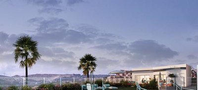 rstovupnbhvke2v5sj3ngt4w