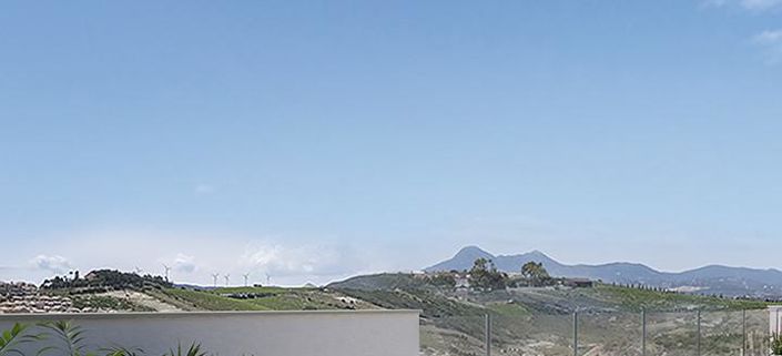 Image No.26-Appartement de 3 chambres à vendre à Marbella