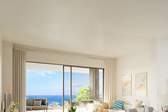 Image No.19-2 Bed Apartment for sale