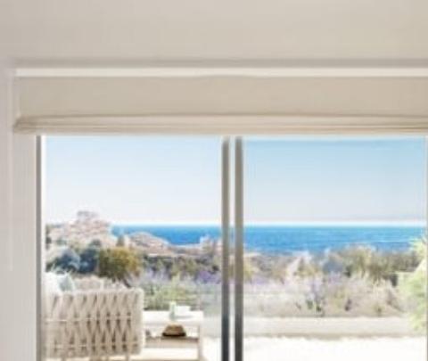 Image No.26-2 Bed Apartment for sale