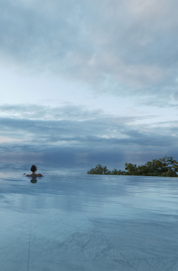 Image No.12-Villa de 8 chambres à vendre à Marbella