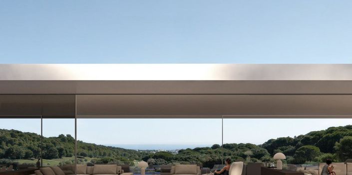 Image No.28-Villa de 8 chambres à vendre à Marbella