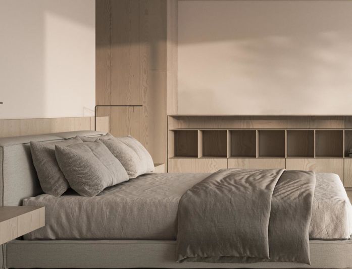 Image No.29-Villa de 8 chambres à vendre à Marbella