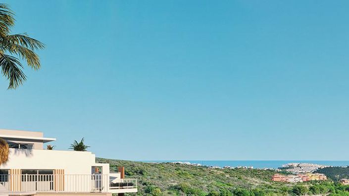 Image No.19-2 Bed Apartment for sale