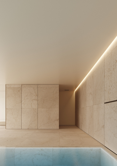 Image No.12-Villa de 7 chambres à vendre à Sotogrande playa