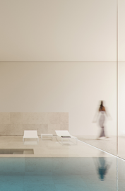 b98le8d7m9k3degpefzhs0lif8u4xzvzhwxtmggyekxx9