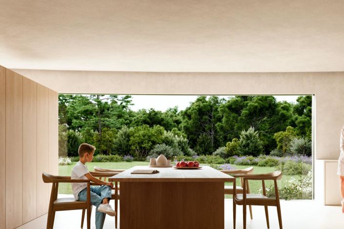 Image No.28-Villa de 7 chambres à vendre à Sotogrande playa